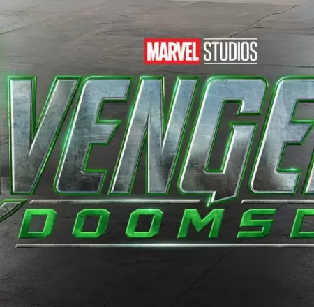 Avengers: Doomsday