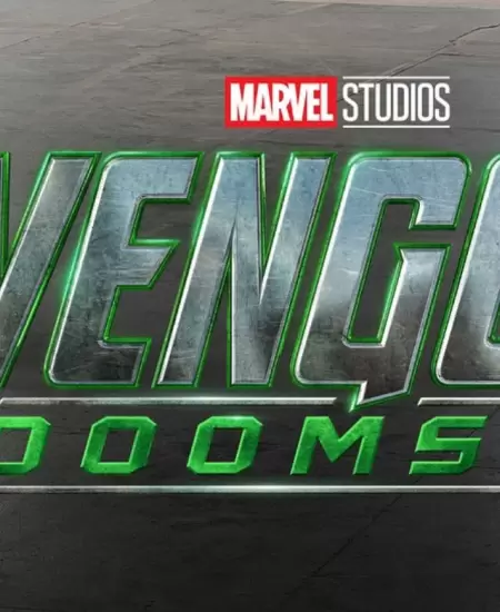 Avengers: Doomsday