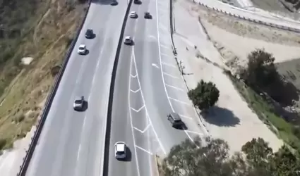 Desarrollar�n obras complementarias para optimizar funcionamiento del Viaducto E