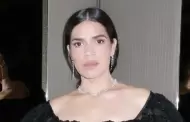 America Ferrera: Los proyectos que la ayudaron a estar nominada a un �scar