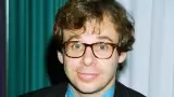 Rick Moranis