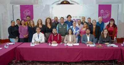 Acciones preventivas con instalaci�n del COMCA