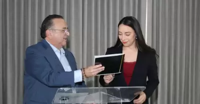 Canaco Tijuana pide ampliar decretos fronterizos para fortalecer la econom�a reg