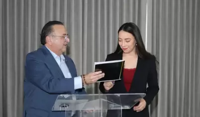 Canaco Tijuana pide ampliar decretos fronterizos para fortalecer la econom�a reg