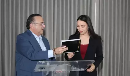 Canaco Tijuana pide ampliar decretos fronterizos para fortalecer la econom�a reg