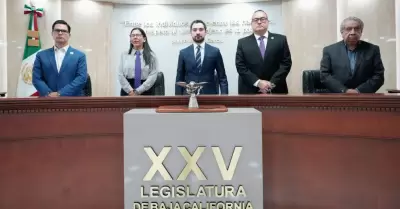 35 aniversario de la Comisi�n Estatal de Derechos Humanos