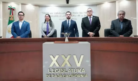 35 aniversario de la Comisi�n Estatal de Derechos Humanos