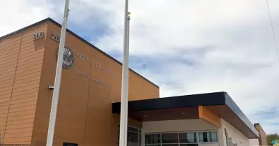 Condado abrir� nueva unidad de estabilizaci�n en crisis en El Cajon