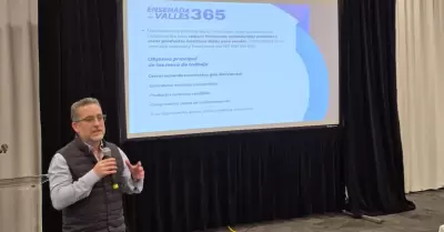 Andr�s Mart�nez Bremer