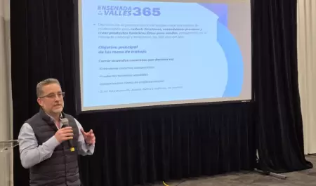 Andr�s Mart�nez Bremer