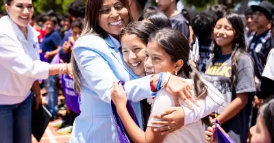 Convocatoria del Premio Municipal de la Juventud 2026