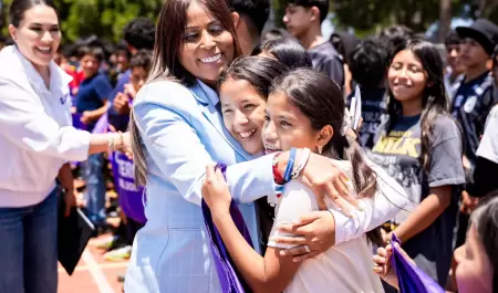 Convocatoria del Premio Municipal de la Juventud 2026