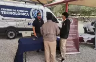 Refuerza FGE estrategias para la detecci�n y atenci�n de menores en riesgo delictivo en Tijuana