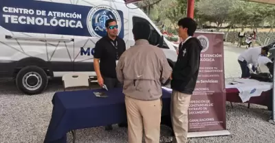 Estrategias para la detecci�n y atenci�n de menores en riesgo delictivo en Tijua