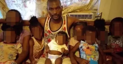 Atacante de Louisiana