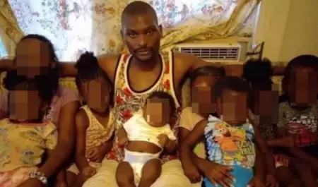 Atacante de Louisiana