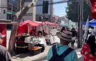 Programa de autorregulaci�n registra participaci�n limitada entre las unidades econ�micas de Tijuana