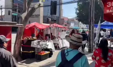 Programa de autorregulaci�n registra participaci�n limitada