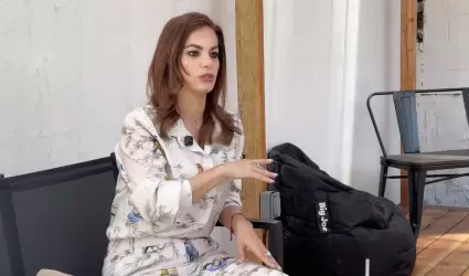 La impunidad que mata en Baja California