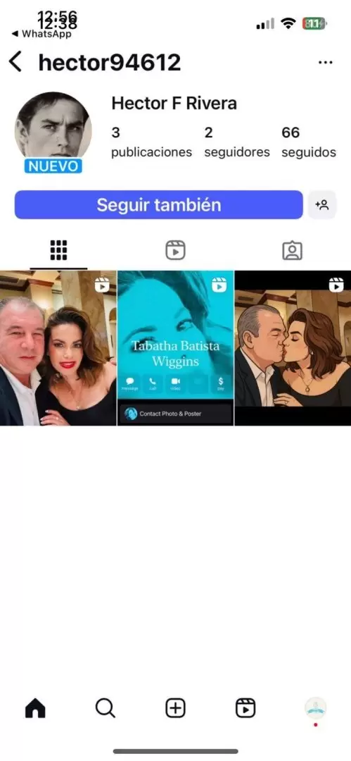 La impunidad que mata en Baja California