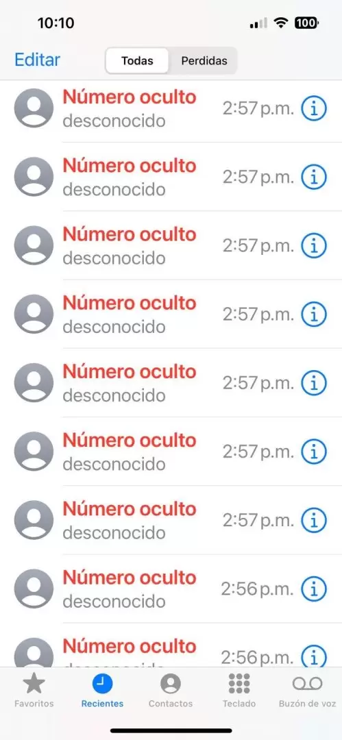 La impunidad que mata en Baja California