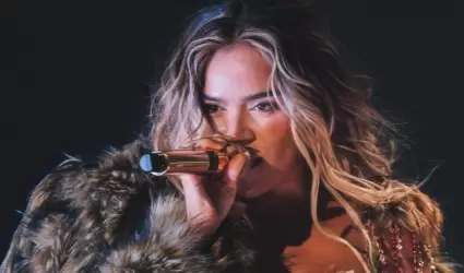 Karol G