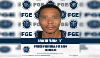.