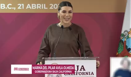 Marina del Pilar