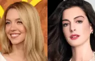 Sydney Sweeney fue eliminada de "El diablo viste a la moda 2"