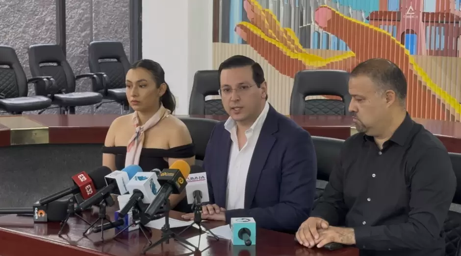 C�sar Israel Dami�n Retes, Diputado Federal