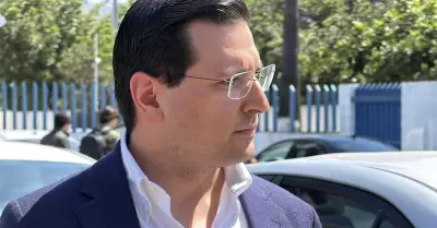 C�sar Israel Dami�n Retes, Diputado Federal