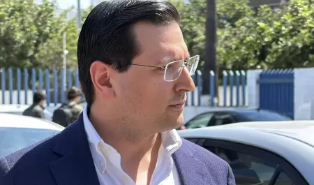 C�sar Israel Dami�n Retes, Diputado Federal