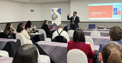 Taller de declaraci�n anual