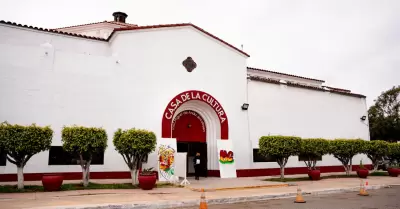 Invita IMCUDHE al conversatorio "Jos� Revueltas: obra y pensamiento de un revolu