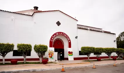 Invita IMCUDHE al conversatorio "Jos� Revueltas: obra y pensamiento de un revolu