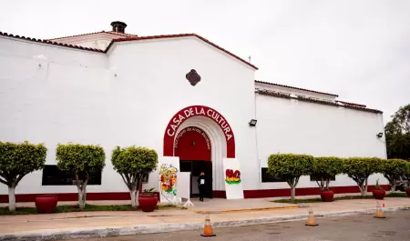 Invita IMCUDHE al conversatorio "Jos� Revueltas: obra y pensamiento de un revolu