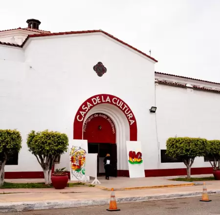 Invita IMCUDHE al conversatorio "Jos� Revueltas: obra y pensamiento de un revolu