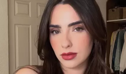 Fernanda Urdapilleta