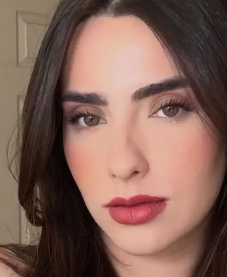 Fernanda Urdapilleta