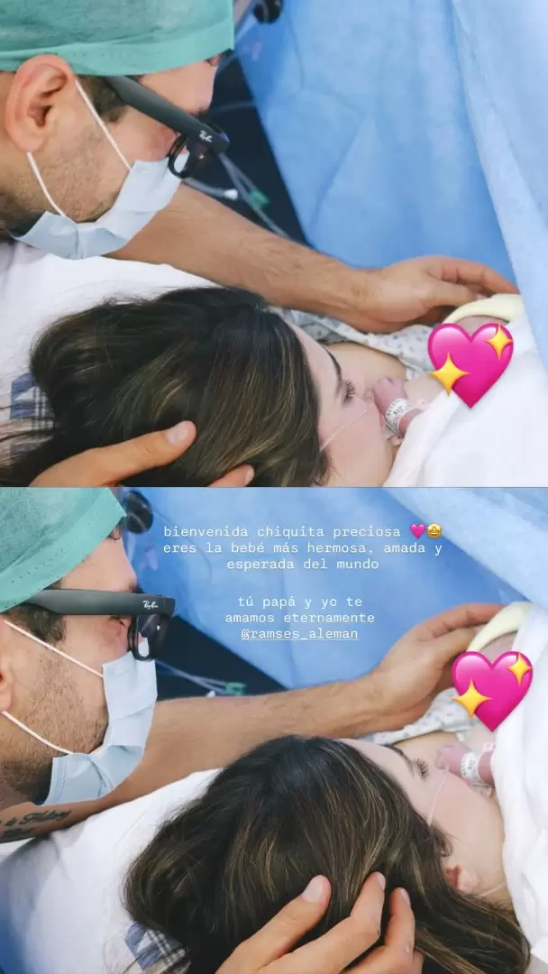 Fernanda Urdapilleta