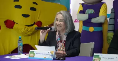 Disfrutar�n en grande "D�a del Ni�o en El Trompo"