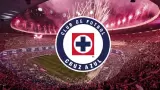 Cruz Azul