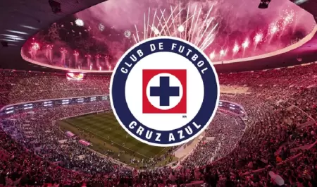 Cruz Azul