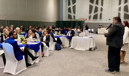 Impulsan actualizaci�n de leyes urbanas para ordenar el crecimiento de Tijuana