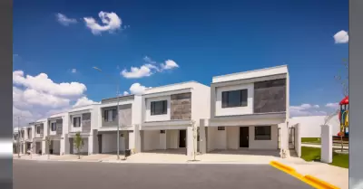 S&P ratifica calificaci�n 'mxAA' a Ruba