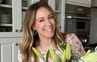 Haylie Duff, hermana de Hilary Duff, se separa tras 12 a�os comprometida