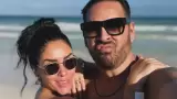 Jorge D'Alessio, Marichelo
