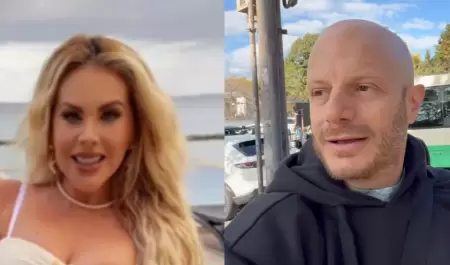 Lorena Herrera, Facundo