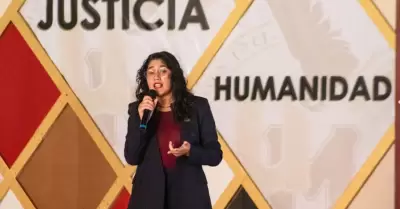 CEJUM capacita a docentes para prevenir la violencia