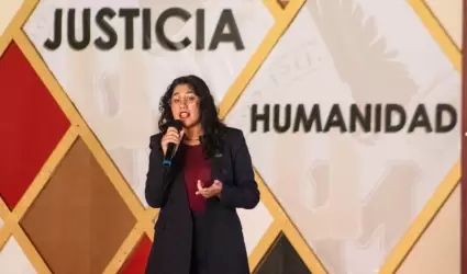 CEJUM capacita a docentes para prevenir la violencia